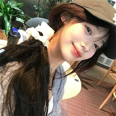 中学海报