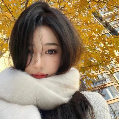 阿拉卡达的秘密海报