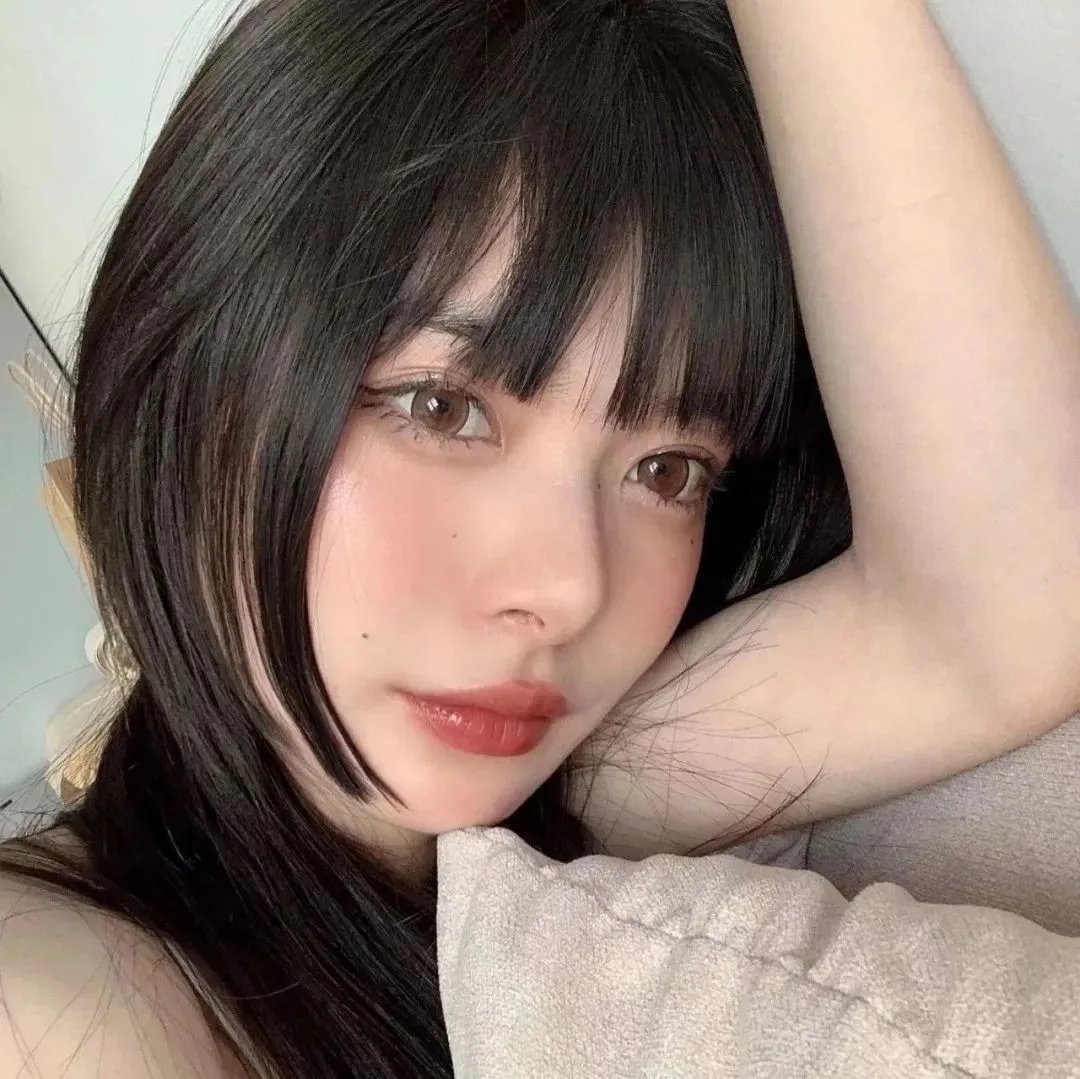断桥海报