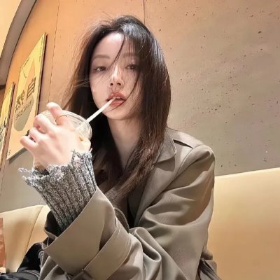 身价海报