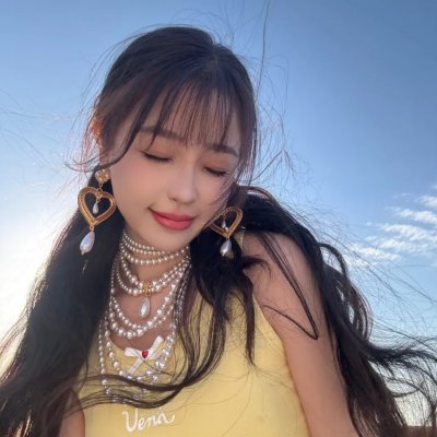 凤舞龙翔海报