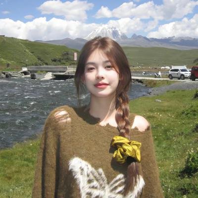 我心属愚你海报