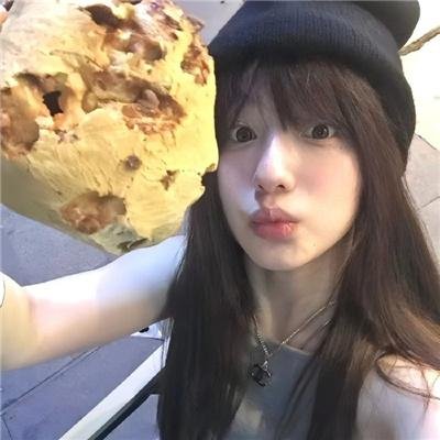 玉响完结篇第四部:朝海报