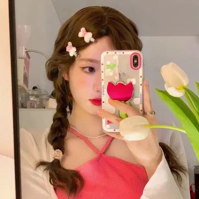 帕蒂亚拉之屋海报