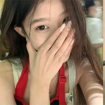 囧妈的极地任务海报