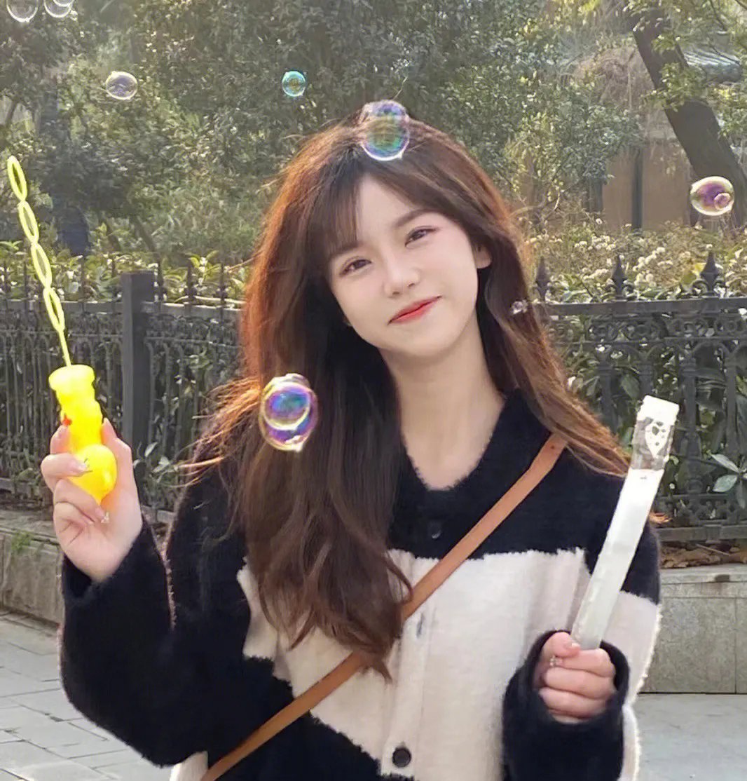 怪物史莱克2