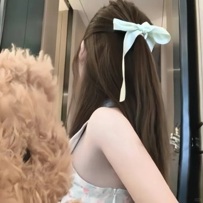暗香来海报