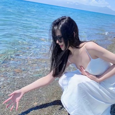 爱丽舍宫的女大厨海报