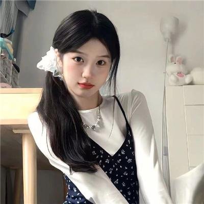 换了人间海报