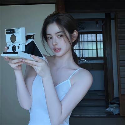 为了姐妹
