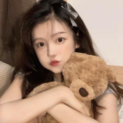 水形物语海报