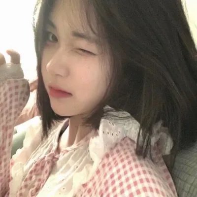 孟波海报