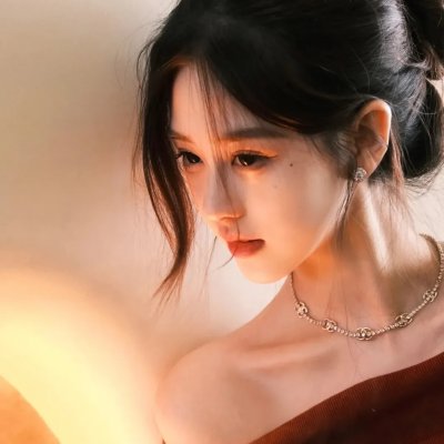昂山素季海报