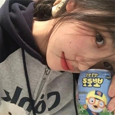 时代屋的女房海报