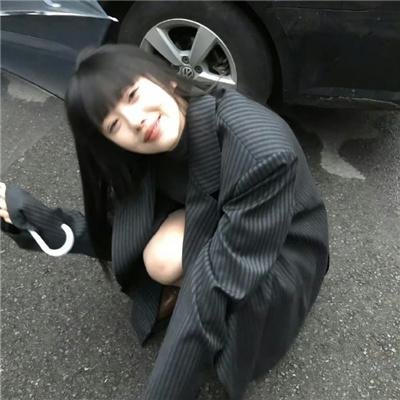 雨色可可第二季海报